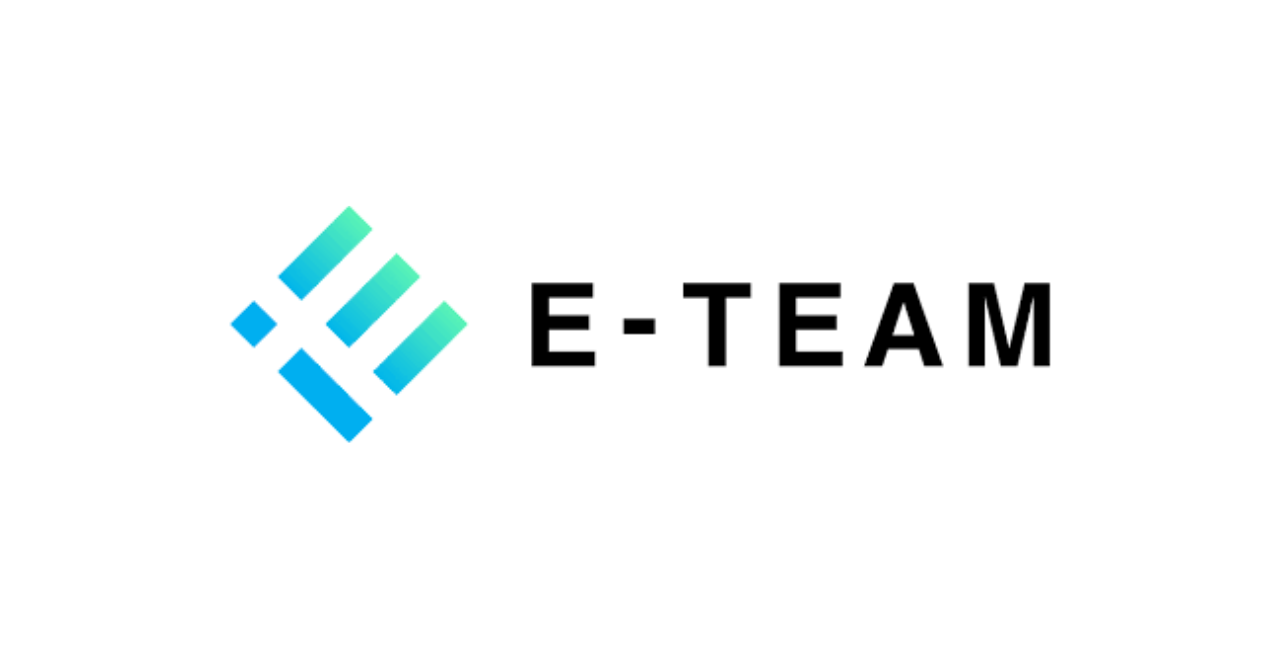 E-team